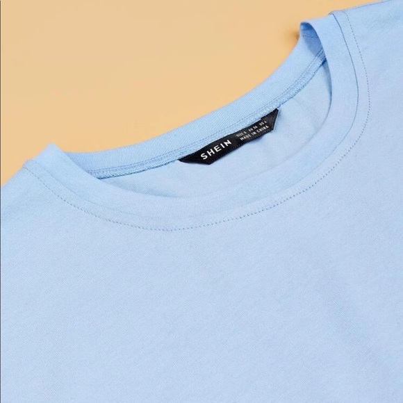 Introverting funny graphic t-shirt top large - Picture 6 of 6